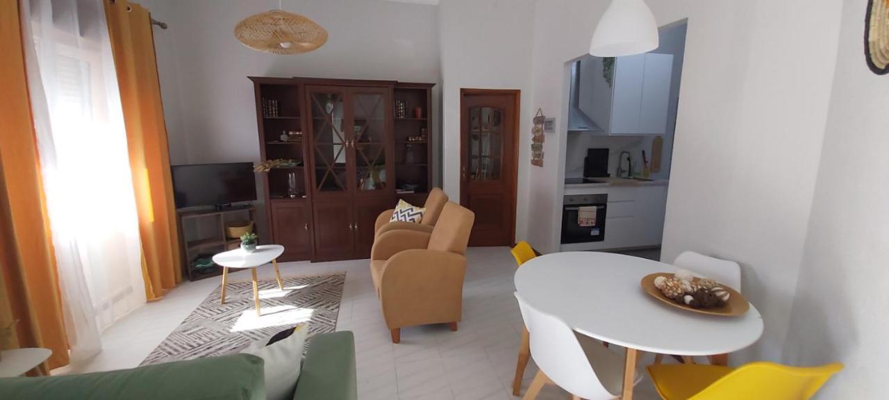 포티마오 Ofelia Terrace House 아파트 외부 사진